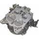 Purchase Top-Quality Carburateur remanufilaturé par AUTOLINE PRODUCTS LTD - C9241 pa1