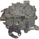 Purchase Top-Quality Remanufactured Carburetor by AUTOLINE PRODUCTS LTD - C9241 pa4