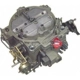 Purchase Top-Quality Remanufactured Carburetor by AUTOLINE PRODUCTS LTD - C9241 pa5