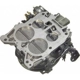 Purchase Top-Quality Remanufactured Carburetor by AUTOLINE PRODUCTS LTD - C9253 pa1