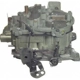 Purchase Top-Quality Remanufactured Carburetor by AUTOLINE PRODUCTS LTD - C9253 pa4