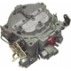 Purchase Top-Quality Remanufactured Carburetor by AUTOLINE PRODUCTS LTD - C9253 pa5