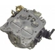 Purchase Top-Quality AUTOLINE PRODUCTS LTD - C9298 - Remanufactured Carburetor pa1