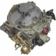 Purchase Top-Quality AUTOLINE PRODUCTS LTD - C9298 - Remanufactured Carburetor pa3