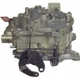 Purchase Top-Quality AUTOLINE PRODUCTS LTD - C9298 - Remanufactured Carburetor pa4