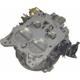 Purchase Top-Quality Remanufactured Carburetor by AUTOLINE PRODUCTS LTD - C9394 pa4