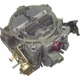 Purchase Top-Quality Carburateur remanufilaturé par AUTOLINE PRODUCTS LTD - C9394 pa6