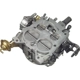 Purchase Top-Quality Remanufactured Carburetor by AUTOLINE PRODUCTS LTD - C9477 pa2