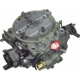 Purchase Top-Quality AUTOLINE PRODUCTS LTD - C9526 - Remanufactured Carburetor pa3