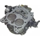 Purchase Top-Quality AUTOLINE PRODUCTS LTD - C9526 - Remanufactured Carburetor pa4