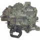 Purchase Top-Quality AUTOLINE PRODUCTS LTD - C9526 - Remanufactured Carburetor pa5