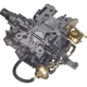 Purchase Top-Quality Remanufactured Carburetor by AUTOLINE PRODUCTS LTD - C9532 pa1