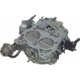 Purchase Top-Quality Remanufactured Carburetor by AUTOLINE PRODUCTS LTD - C9543 pa4