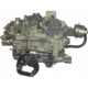 Purchase Top-Quality Remanufactured Carburetor by AUTOLINE PRODUCTS LTD - C9543 pa5
