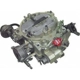 Purchase Top-Quality Remanufactured Carburetor by AUTOLINE PRODUCTS LTD - C9543 pa6