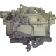 Purchase Top-Quality AUTOLINE PRODUCTS LTD - C960 - Remanufactured Carburetor pa5