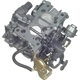 Purchase Top-Quality Remanufactured Carburetor by AUTOLINE PRODUCTS LTD - C9619 pa1