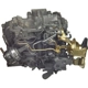Purchase Top-Quality Carburateur remanufilaturé par AUTOLINE PRODUCTS LTD - C9619 pa2