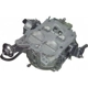 Purchase Top-Quality Remanufactured Carburetor by AUTOLINE PRODUCTS LTD - C9626 pa4