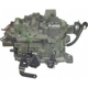Purchase Top-Quality Remanufactured Carburetor by AUTOLINE PRODUCTS LTD - C9626 pa5