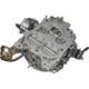 Purchase Top-Quality Remanufactured Carburetor by AUTOLINE PRODUCTS LTD - C9637 pa1