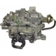 Purchase Top-Quality Carburateur remanufilaturé par AUTOLINE PRODUCTS LTD - C9637 pa2