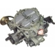 Purchase Top-Quality Carburateur remanufilaturé par AUTOLINE PRODUCTS LTD - C9637 pa3