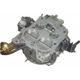 Purchase Top-Quality Remanufactured Carburetor by AUTOLINE PRODUCTS LTD - C9668 pa1