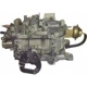 Purchase Top-Quality Carburateur remanufilaturé par AUTOLINE PRODUCTS LTD - C9668 pa2
