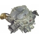Purchase Top-Quality Remanufactured Carburetor by AUTOLINE PRODUCTS LTD - C9668 pa3