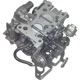 Purchase Top-Quality Remanufactured Carburetor by AUTOLINE PRODUCTS LTD - C9685 pa1