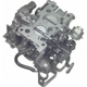 Purchase Top-Quality Remanufactured Carburetor by AUTOLINE PRODUCTS LTD - C9685 pa3