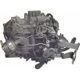 Purchase Top-Quality Remanufactured Carburetor by AUTOLINE PRODUCTS LTD - C9685 pa4