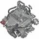 Purchase Top-Quality Remanufactured Carburetor by AUTOLINE PRODUCTS LTD - C9685 pa5