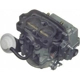 Purchase Top-Quality Remanufactured Carburetor by AUTOLINE PRODUCTS LTD - C996 pa1