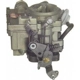 Purchase Top-Quality Remanufactured Carburetor by AUTOLINE PRODUCTS LTD - C996 pa2