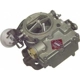 Purchase Top-Quality Remanufactured Carburetor by AUTOLINE PRODUCTS LTD - C996 pa3