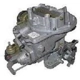 Purchase Top-Quality Remanufactured Carburetor by CHAMPION PARTS - 9-65 pa1