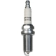 Purchase Top-Quality Remanufactured Spark Plug by CHAMPION PARTS - 9-75 pa1