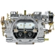Purchase Top-Quality Carburateur remanufilaturé par EDELBROCK - 1411 pa10