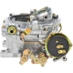 Purchase Top-Quality Carburateur remanufilaturé par EDELBROCK - 1411 pa15