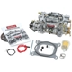 Purchase Top-Quality Carburateur remanufilaturé par EDELBROCK - 1411 pa17