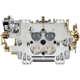 Purchase Top-Quality Remanufactured Carburetor by EDELBROCK - 1411 pa18