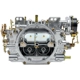 Purchase Top-Quality Remanufactured Carburetor by EDELBROCK - 1411 pa21