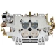 Purchase Top-Quality Remanufactured Carburetor by EDELBROCK - 1411 pa22