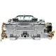 Purchase Top-Quality Remanufactured Carburetor by EDELBROCK - 1411 pa23