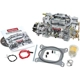 Purchase Top-Quality Carburateur remanufilaturé par EDELBROCK - 1411 pa24