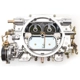 Purchase Top-Quality Carburateur remanufilaturé par EDELBROCK - 1411 pa27