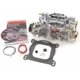 Purchase Top-Quality Carburateur remanufilaturé par EDELBROCK - 1411 pa31
