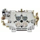 Purchase Top-Quality Remanufactured Carburetor by EDELBROCK - 1411 pa34